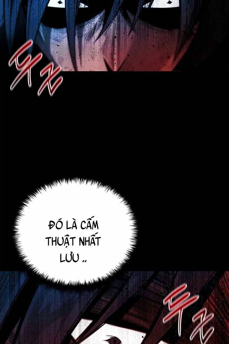 Kiếm Đế Nguyệt Linh Chapter 1.5 - 3