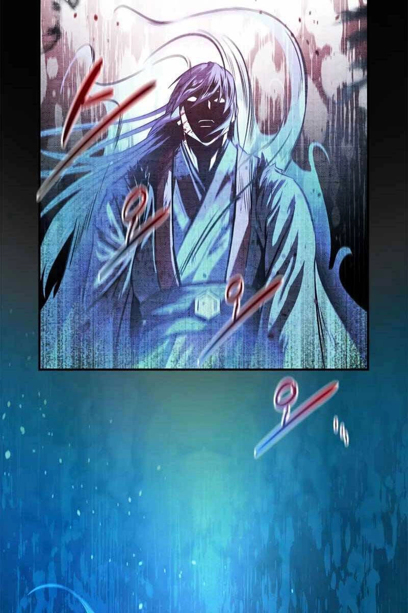 Kiếm Đế Nguyệt Linh Chapter 1.5 - 5