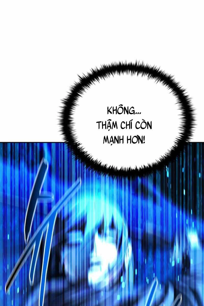 Kiếm Đế Nguyệt Linh Chapter 1.5 - 7