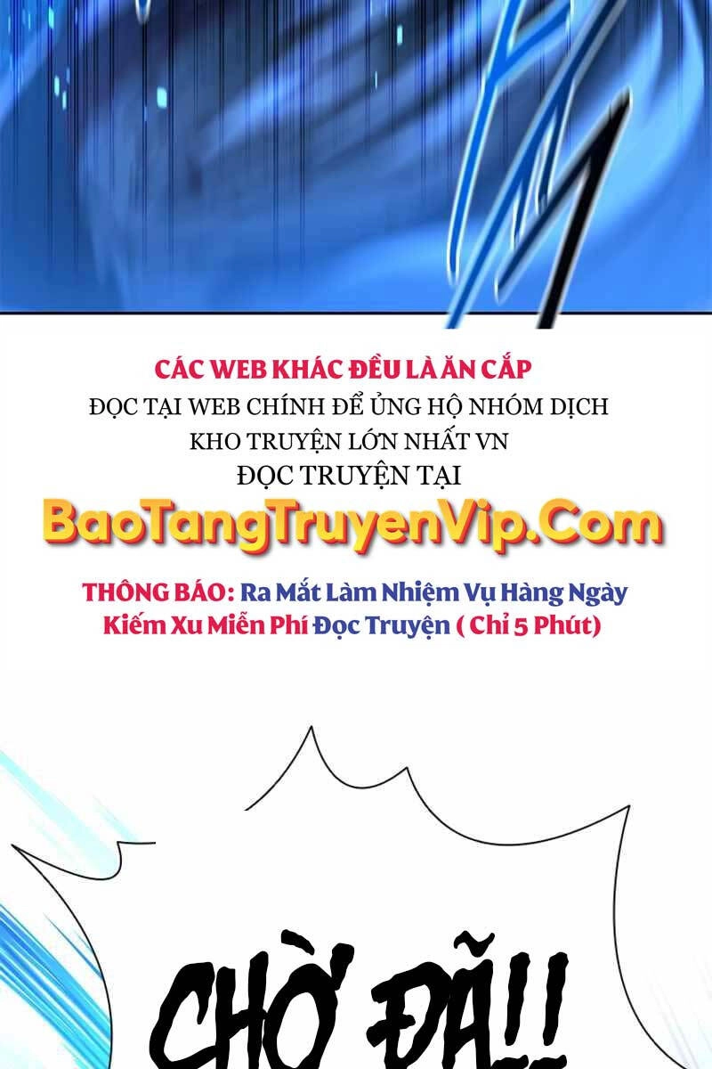 Kiếm Đế Nguyệt Linh Chapter 1.5 - 8