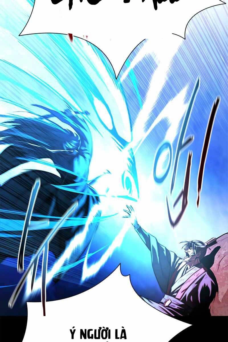 Kiếm Đế Nguyệt Linh Chapter 1.5 - 9