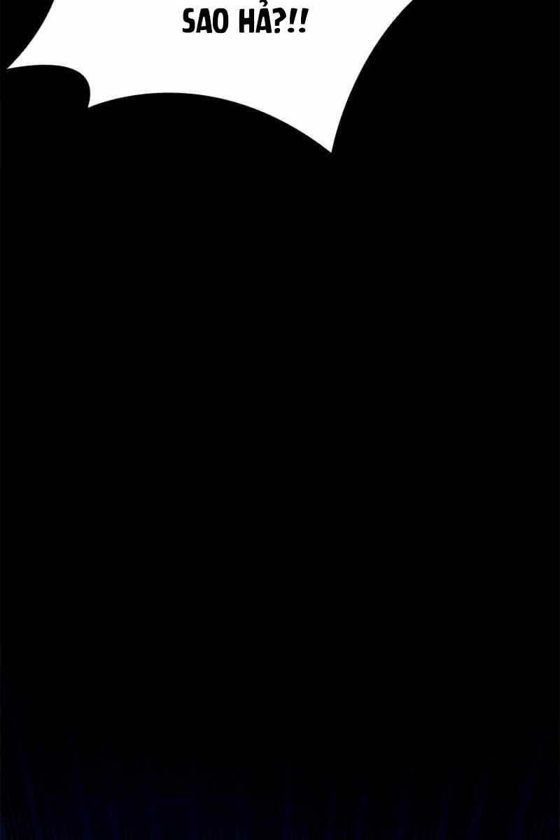 Kiếm Đế Nguyệt Linh Chapter 1.5 - 10