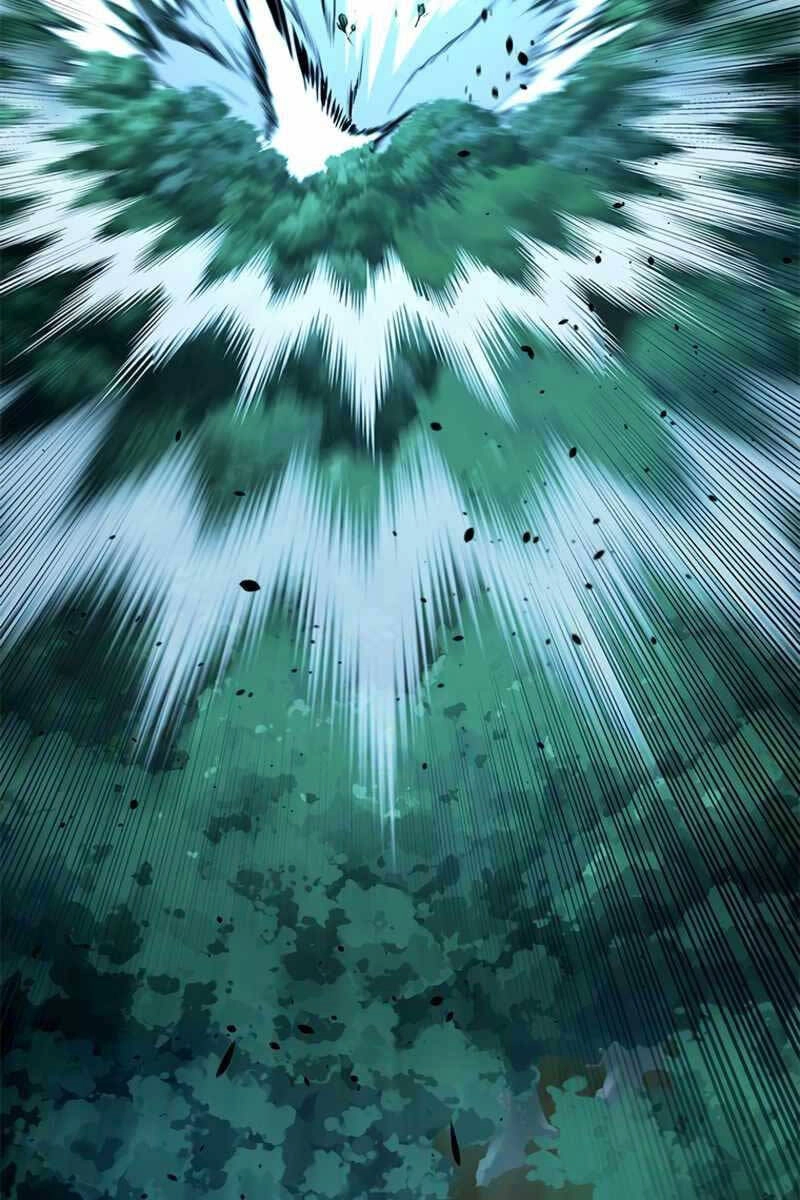 Kiếm Đế Nguyệt Linh Chapter 1.5 - 12