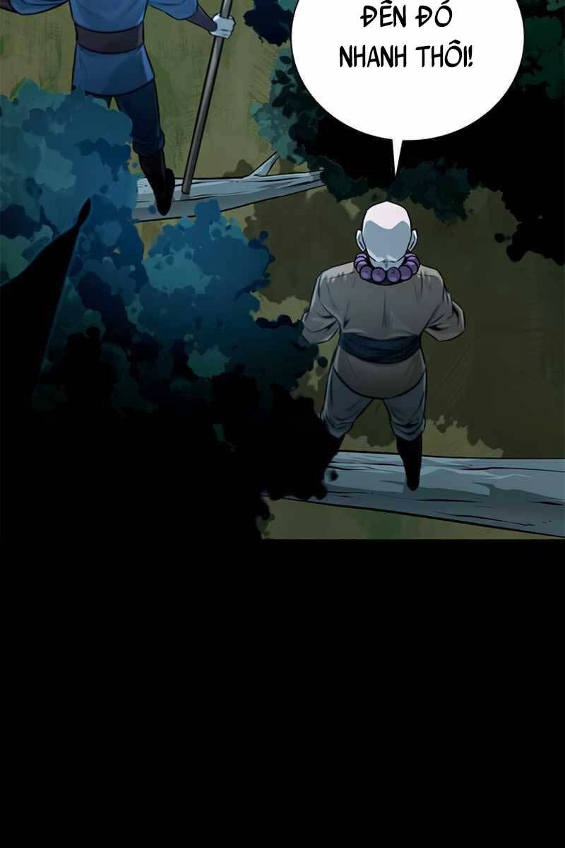 Kiếm Đế Nguyệt Linh Chapter 1.5 - 14