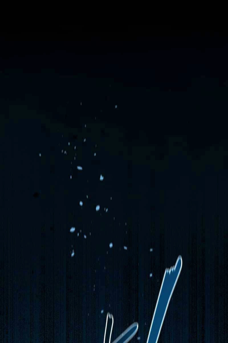 Kiếm Đế Nguyệt Linh Chapter 1.5 - 15