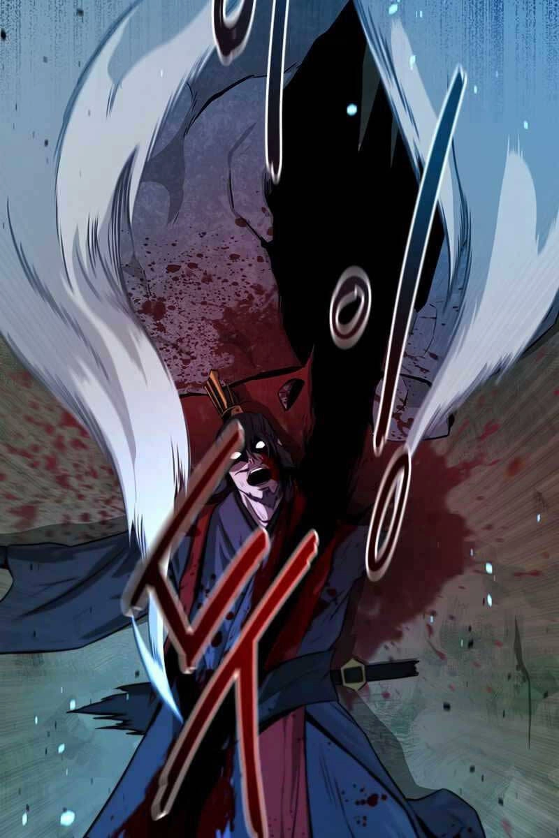 Kiếm Đế Nguyệt Linh Chapter 1.5 - 17