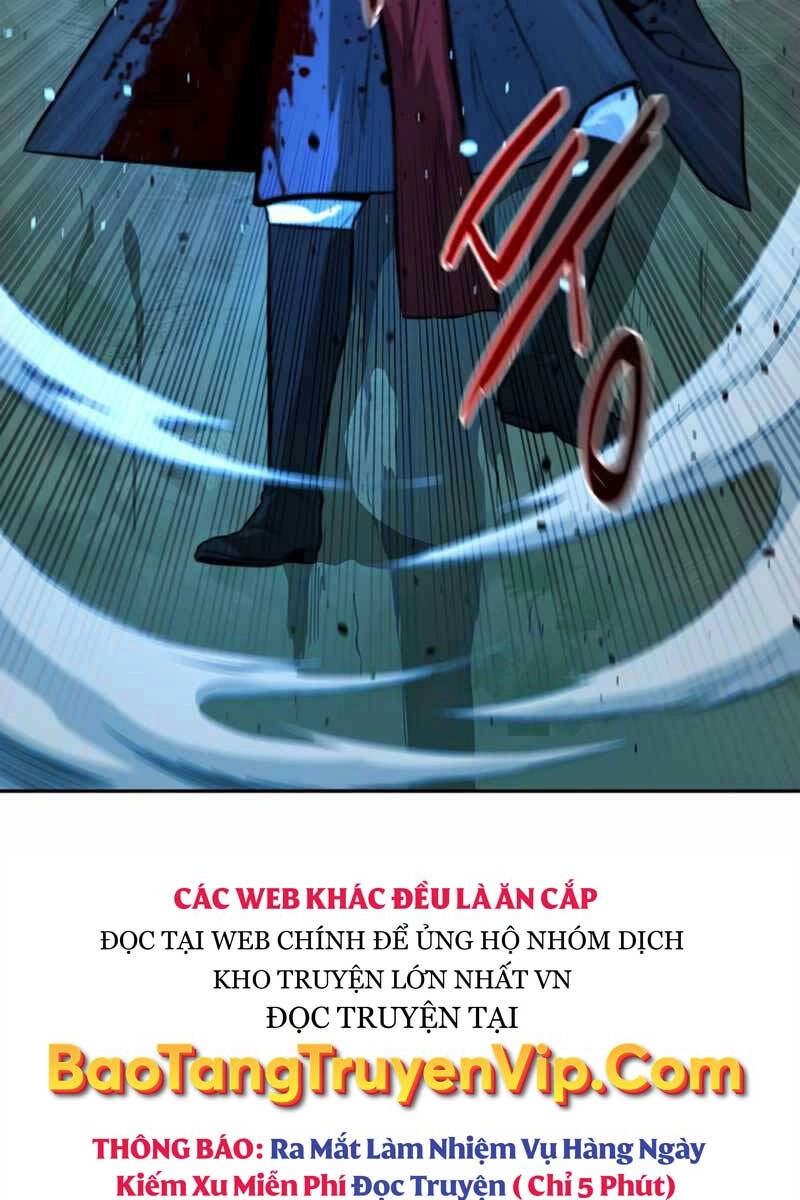 Kiếm Đế Nguyệt Linh Chapter 1.5 - 18