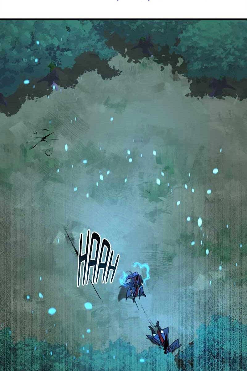 Kiếm Đế Nguyệt Linh Chapter 1.5 - 19