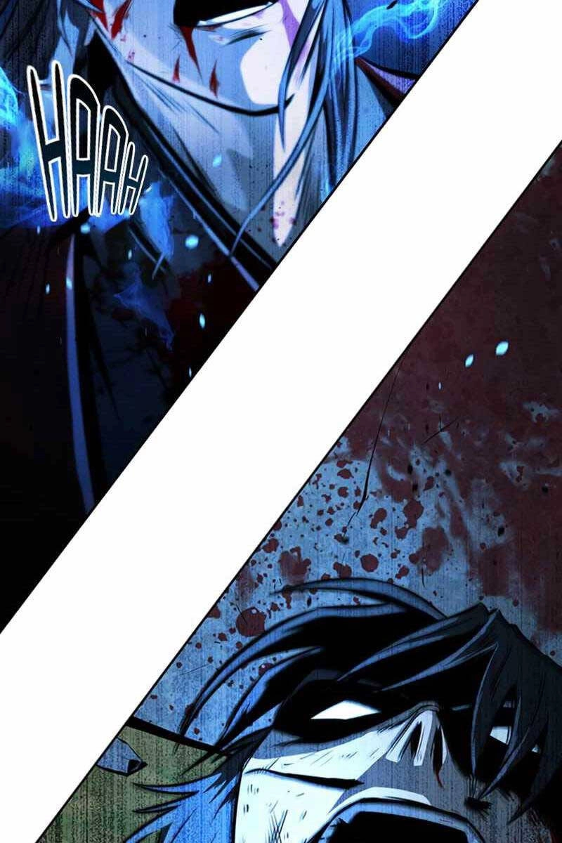 Kiếm Đế Nguyệt Linh Chapter 1.5 - 21