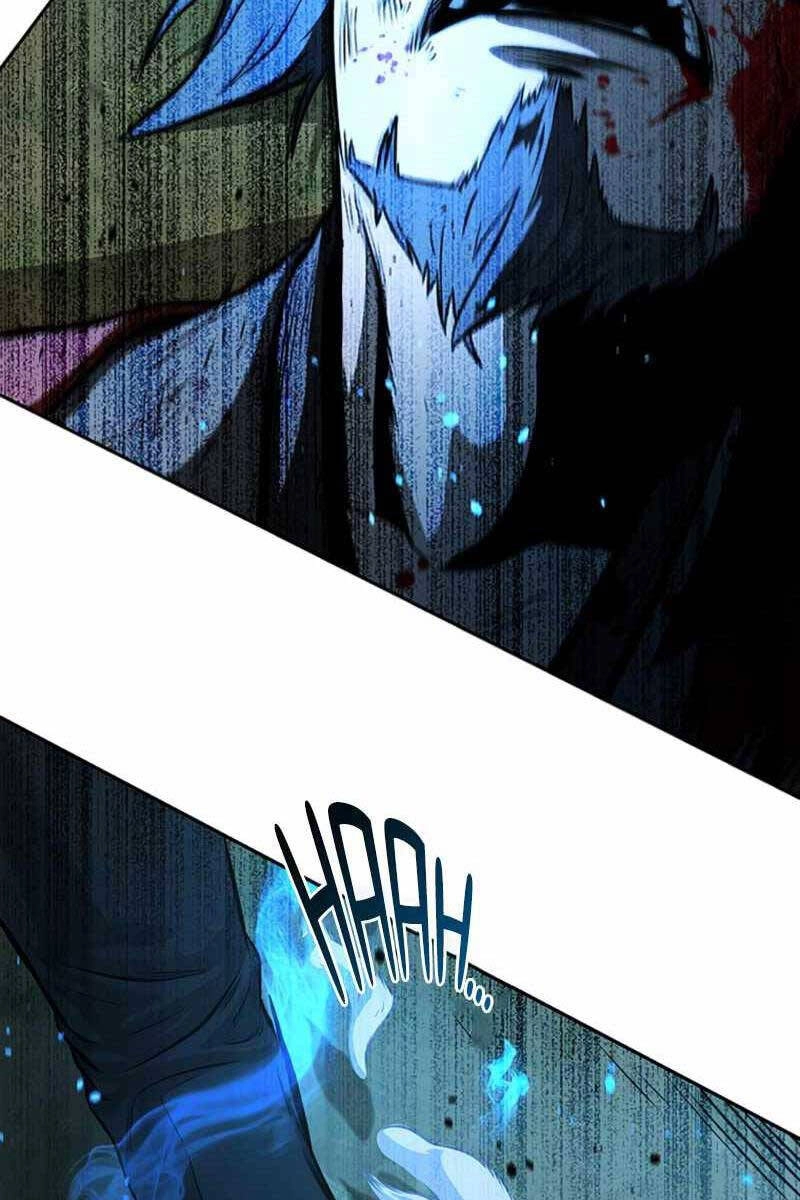 Kiếm Đế Nguyệt Linh Chapter 1.5 - 22