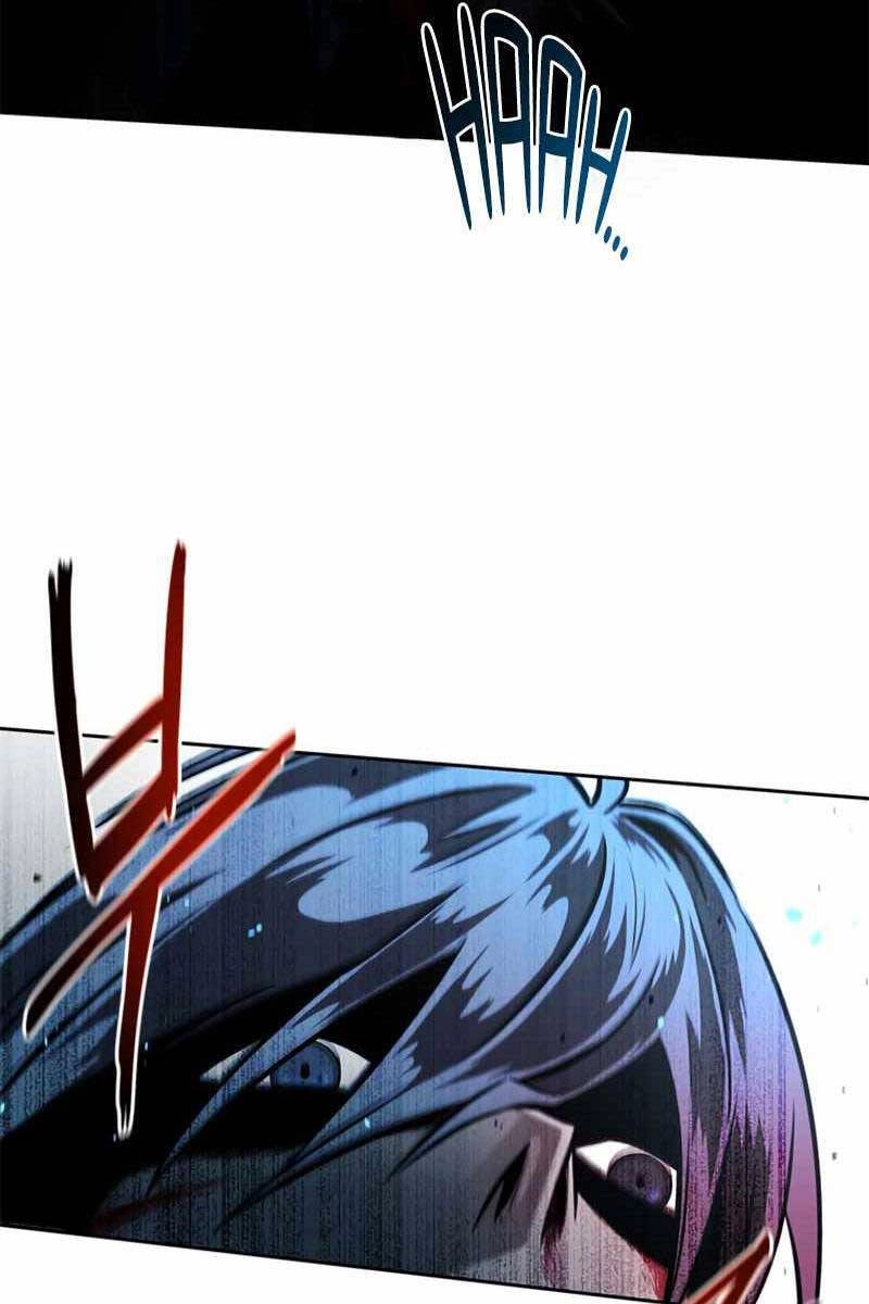 Kiếm Đế Nguyệt Linh Chapter 1.5 - 25