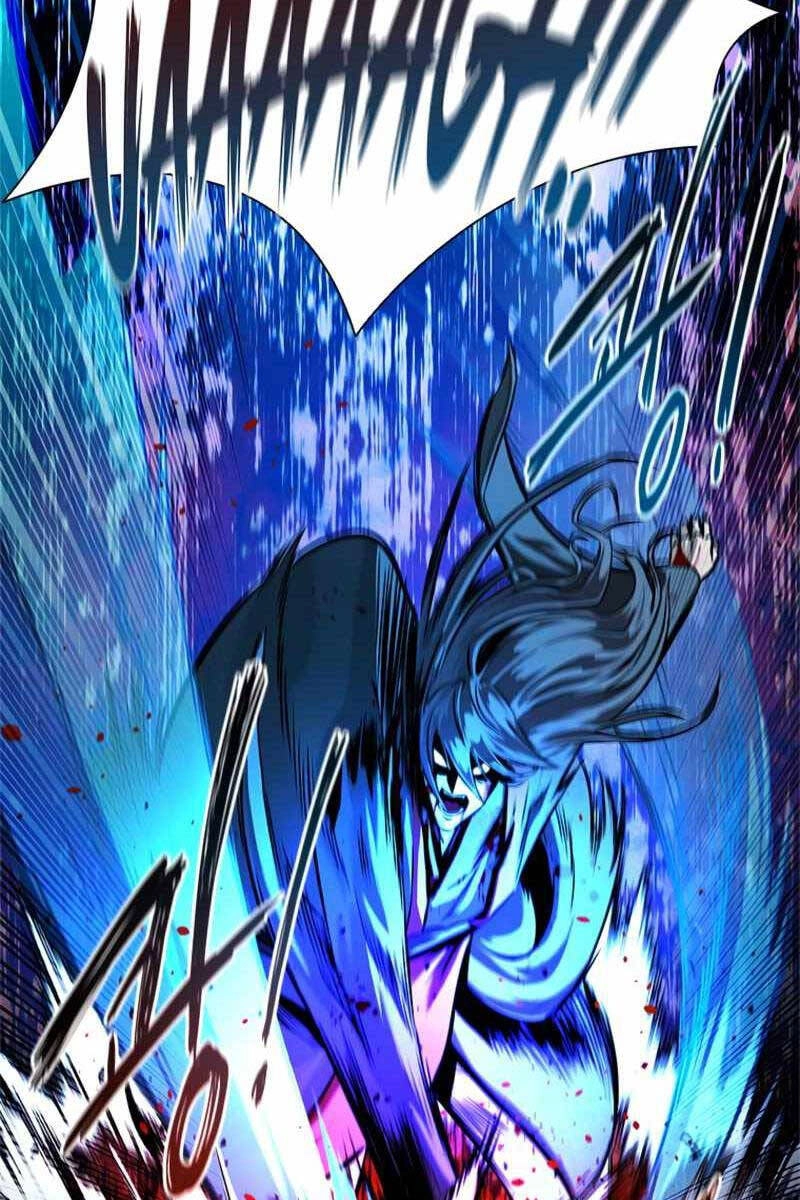 Kiếm Đế Nguyệt Linh Chapter 1.5 - 27