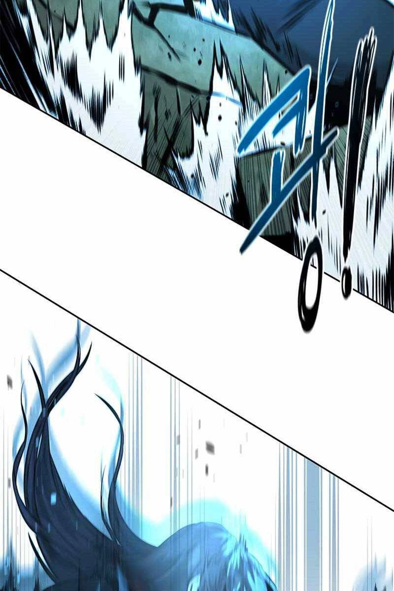 Kiếm Đế Nguyệt Linh Chapter 1.5 - 30