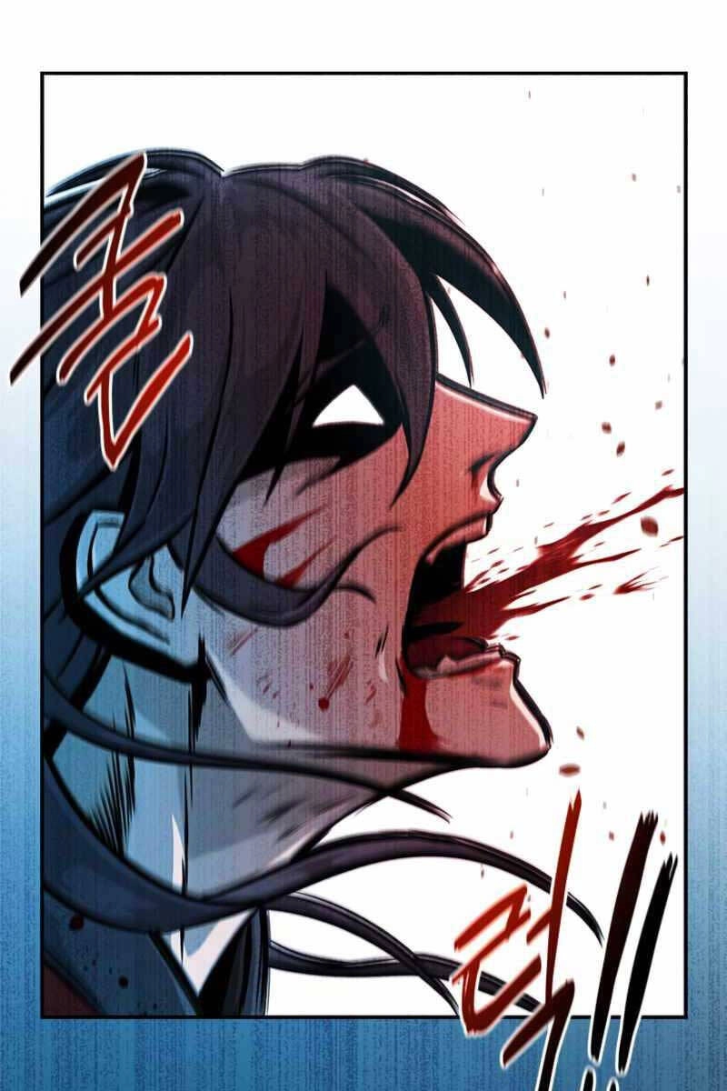 Kiếm Đế Nguyệt Linh Chapter 1.5 - 33