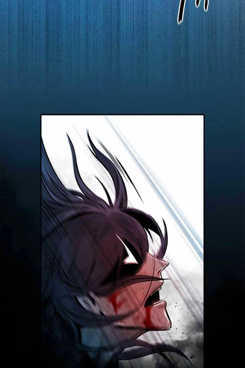 Kiếm Đế Nguyệt Linh Chapter 1.5 - 34