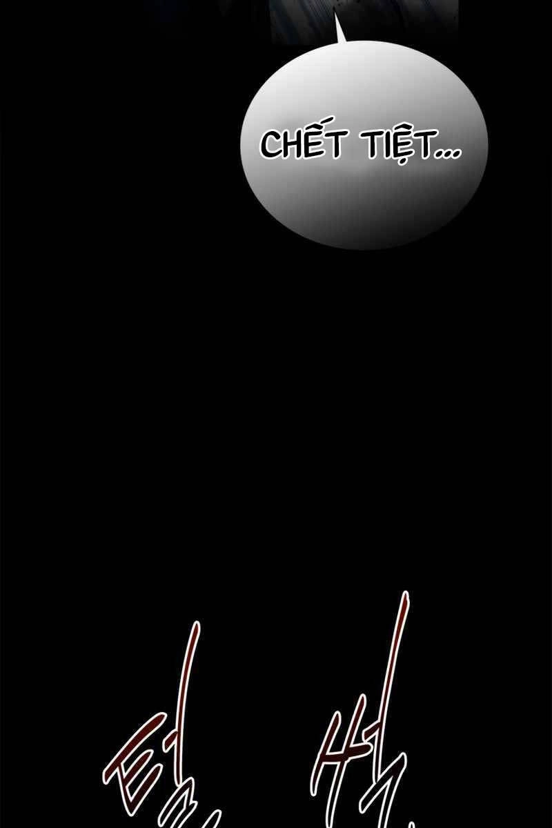 Kiếm Đế Nguyệt Linh Chapter 1.5 - 35