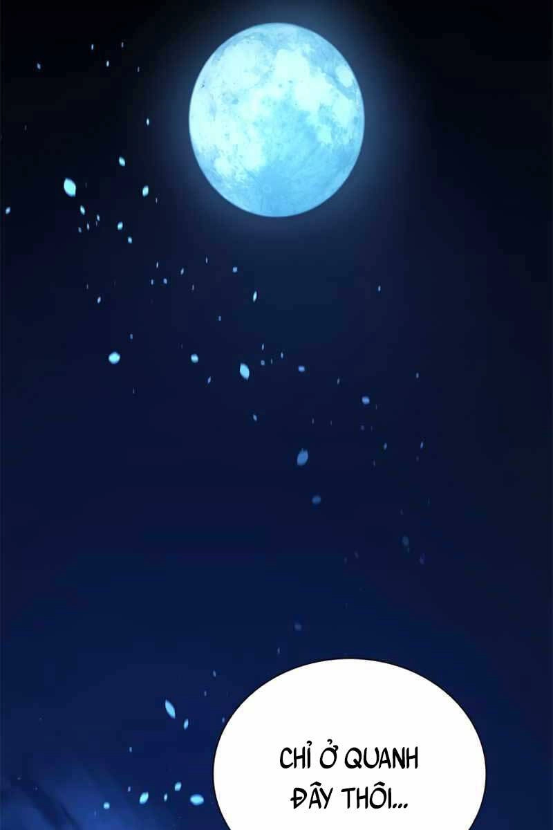 Kiếm Đế Nguyệt Linh Chapter 1.5 - 38