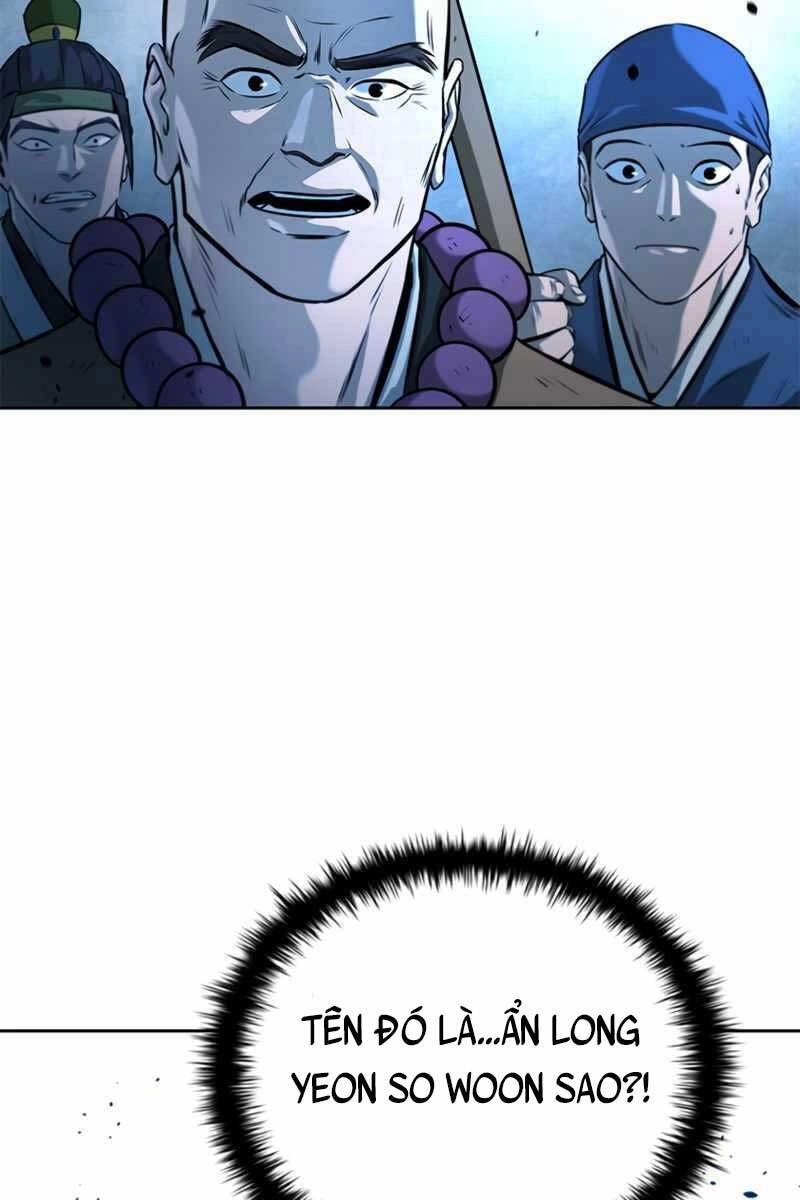 Kiếm Đế Nguyệt Linh Chapter 1.5 - 41