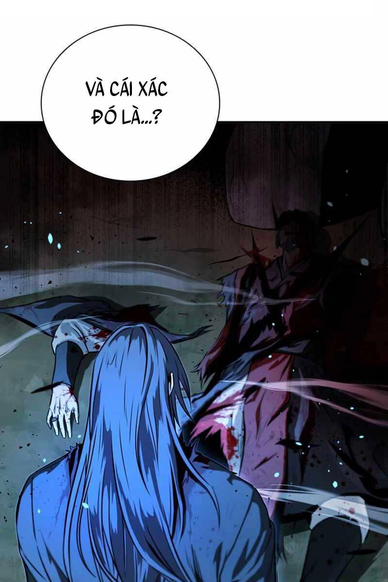 Kiếm Đế Nguyệt Linh Chapter 1.5 - 43