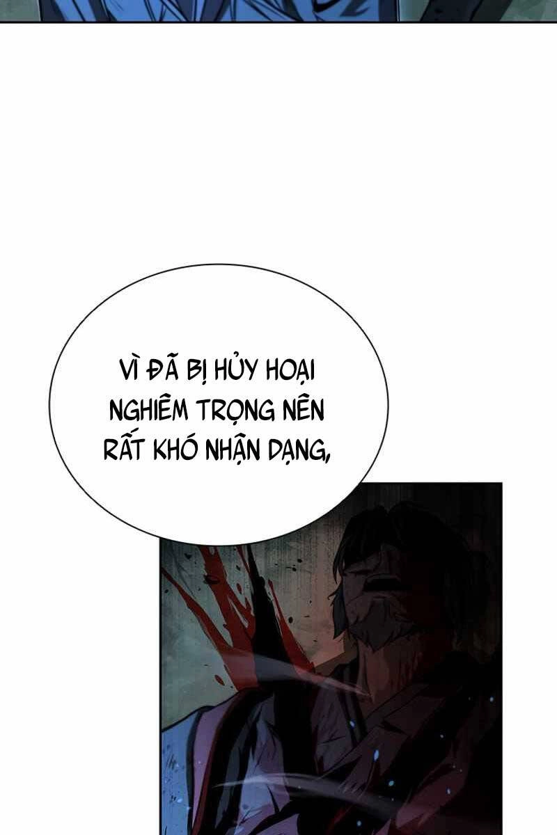 Kiếm Đế Nguyệt Linh Chapter 1.5 - 44