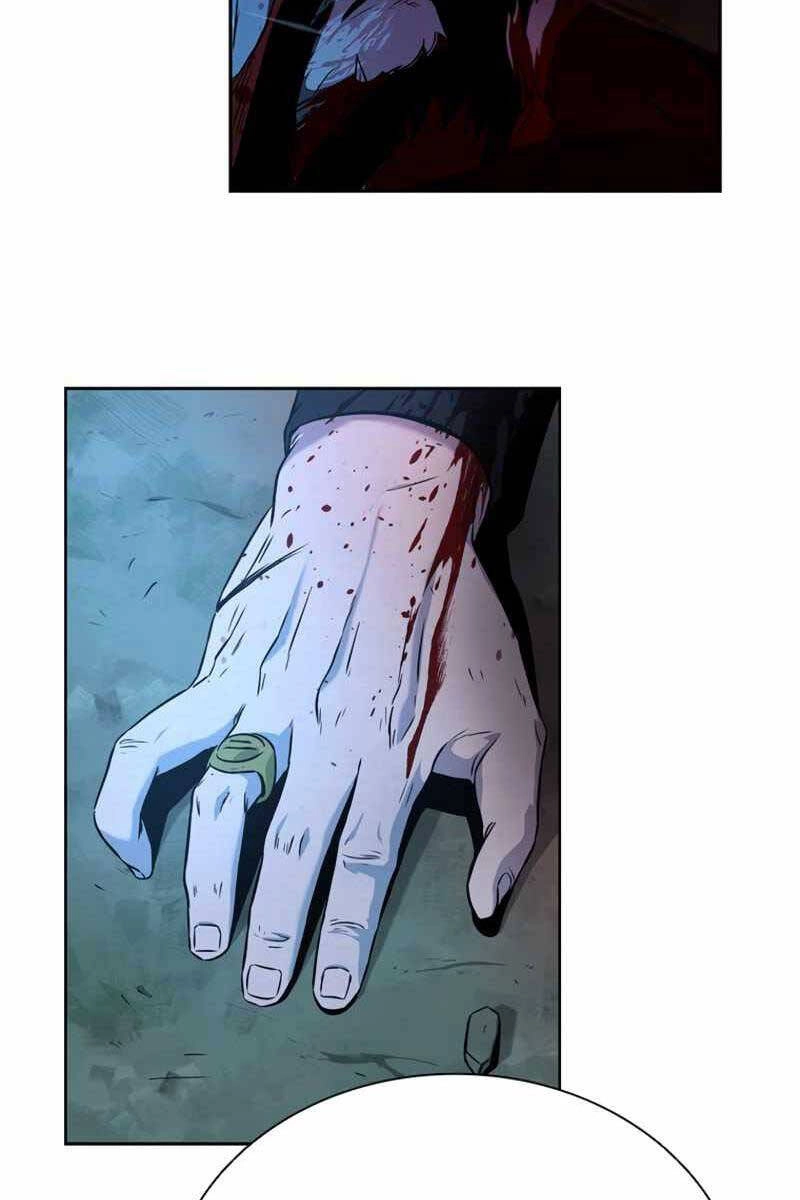 Kiếm Đế Nguyệt Linh Chapter 1.5 - 45