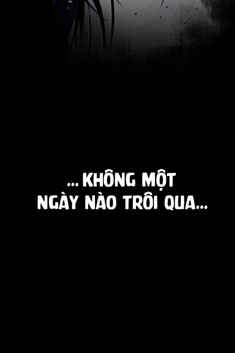 Kiếm Đế Nguyệt Linh Chapter 1.5 - 49