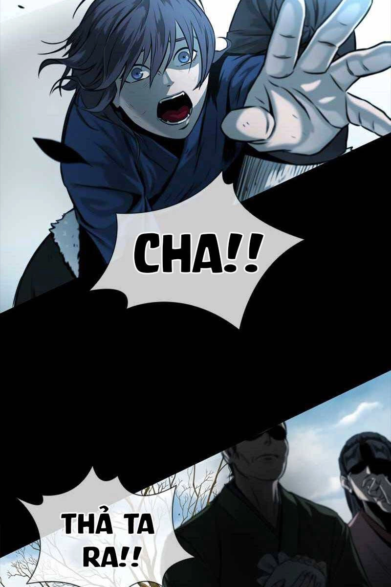 Kiếm Đế Nguyệt Linh Chapter 1.5 - 51