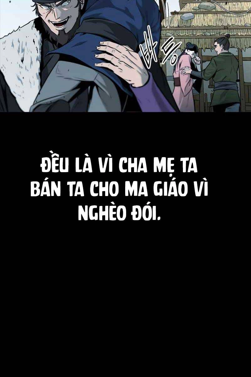 Kiếm Đế Nguyệt Linh Chapter 1.5 - 53