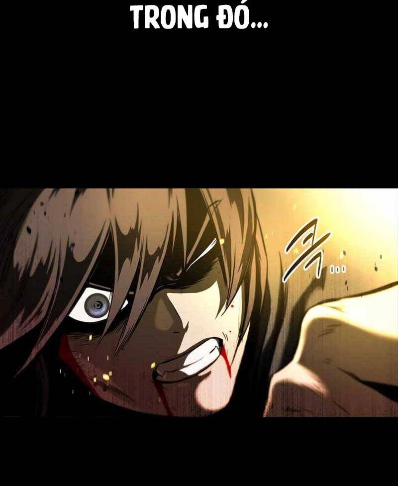 Kiếm Đế Nguyệt Linh Chapter 1.5 - 56