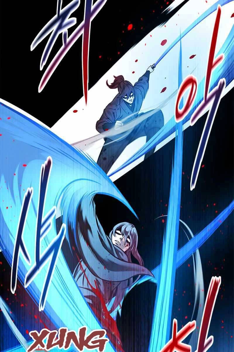 Kiếm Đế Nguyệt Linh Chapter 1.5 - 58