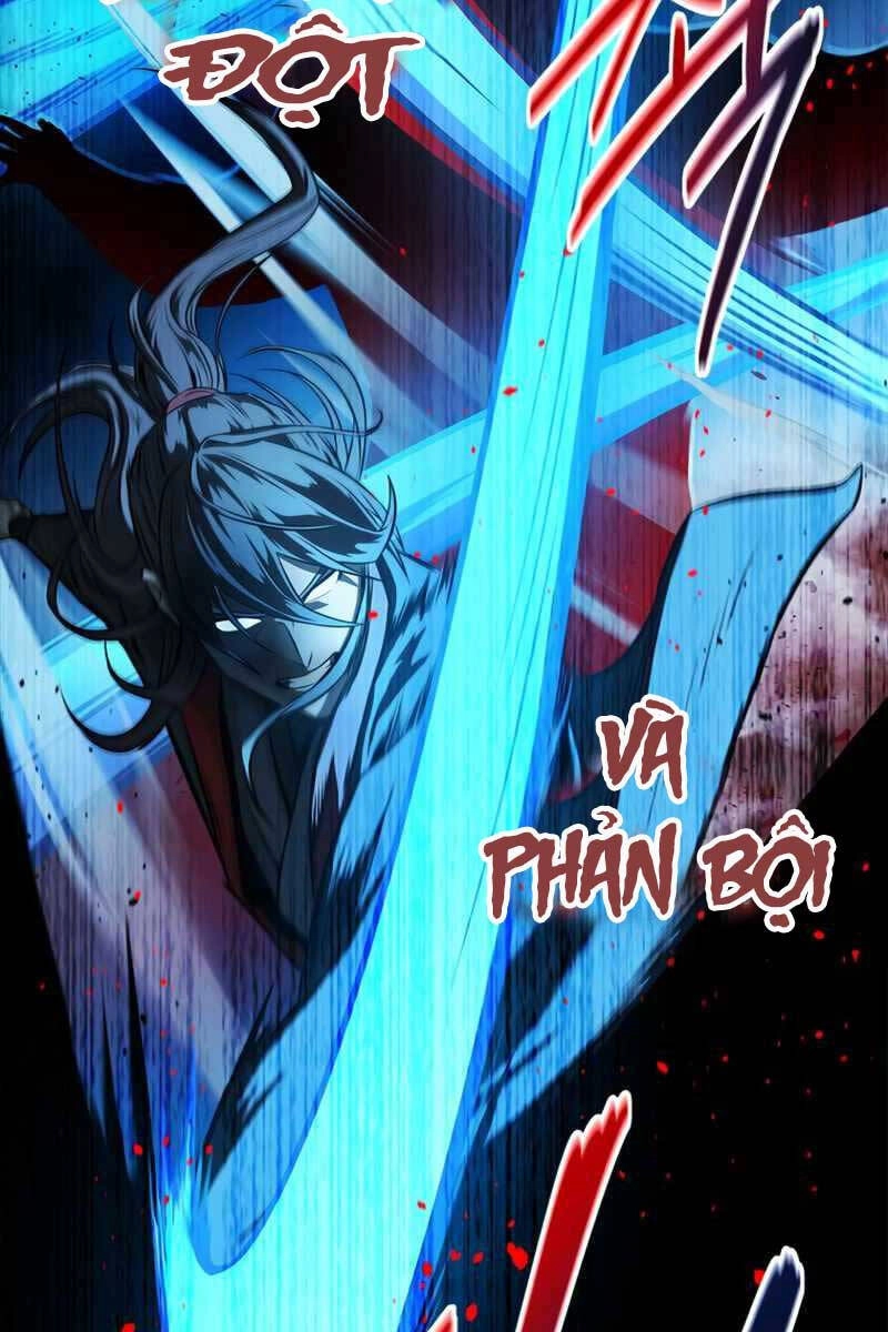 Kiếm Đế Nguyệt Linh Chapter 1.5 - 59