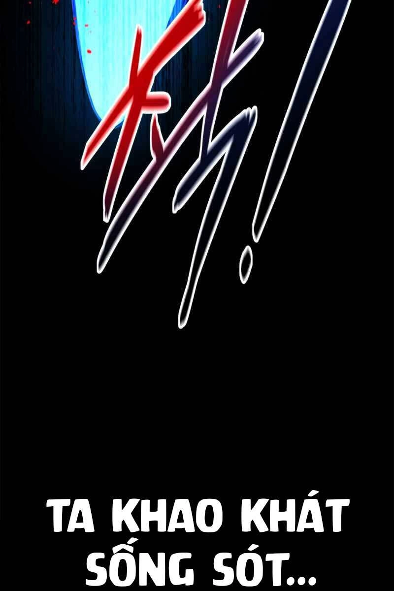 Kiếm Đế Nguyệt Linh Chapter 1.5 - 60