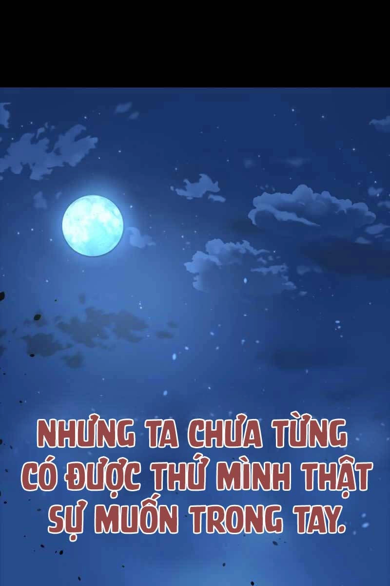 Kiếm Đế Nguyệt Linh Chapter 1.5 - 61