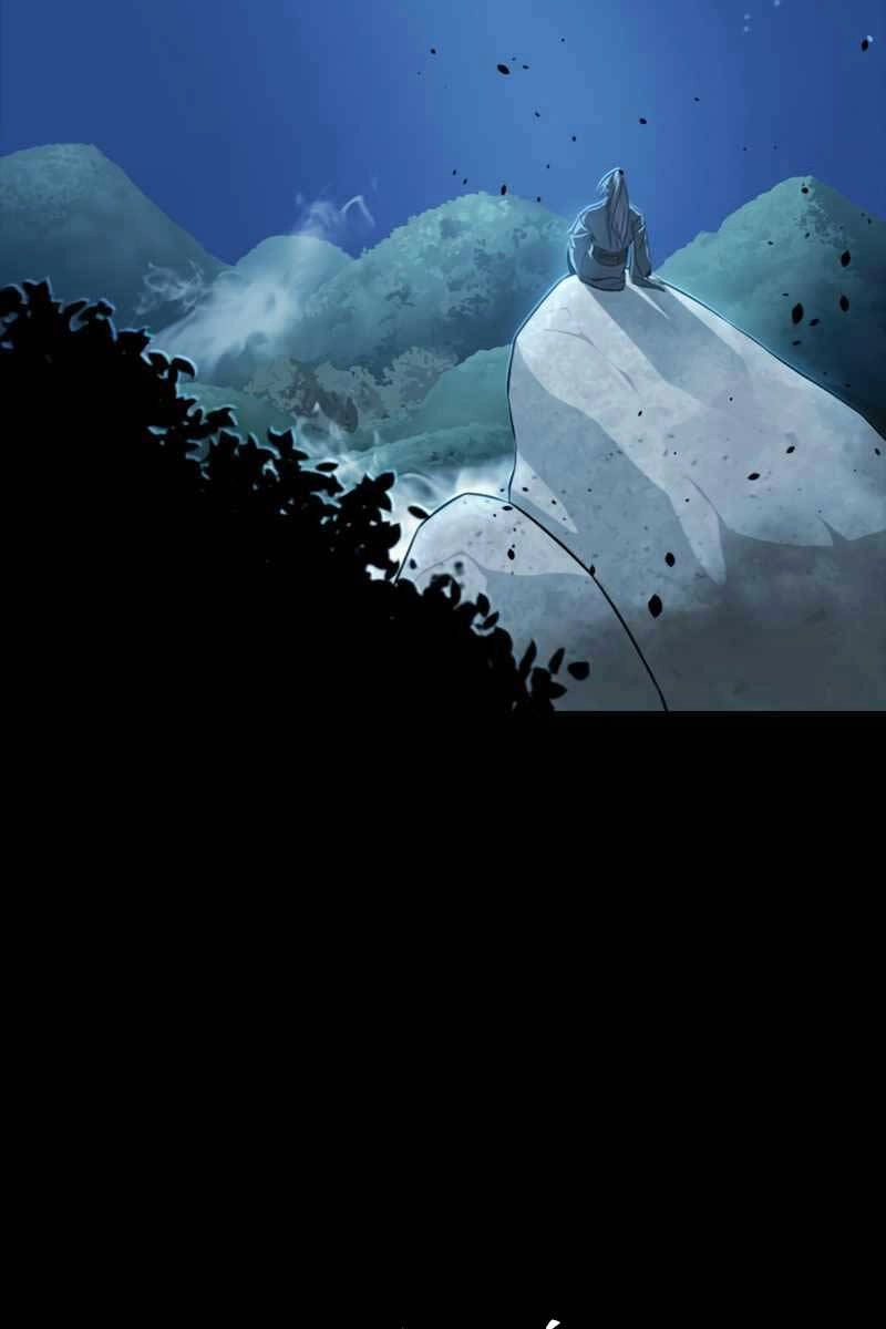 Kiếm Đế Nguyệt Linh Chapter 1.5 - 62