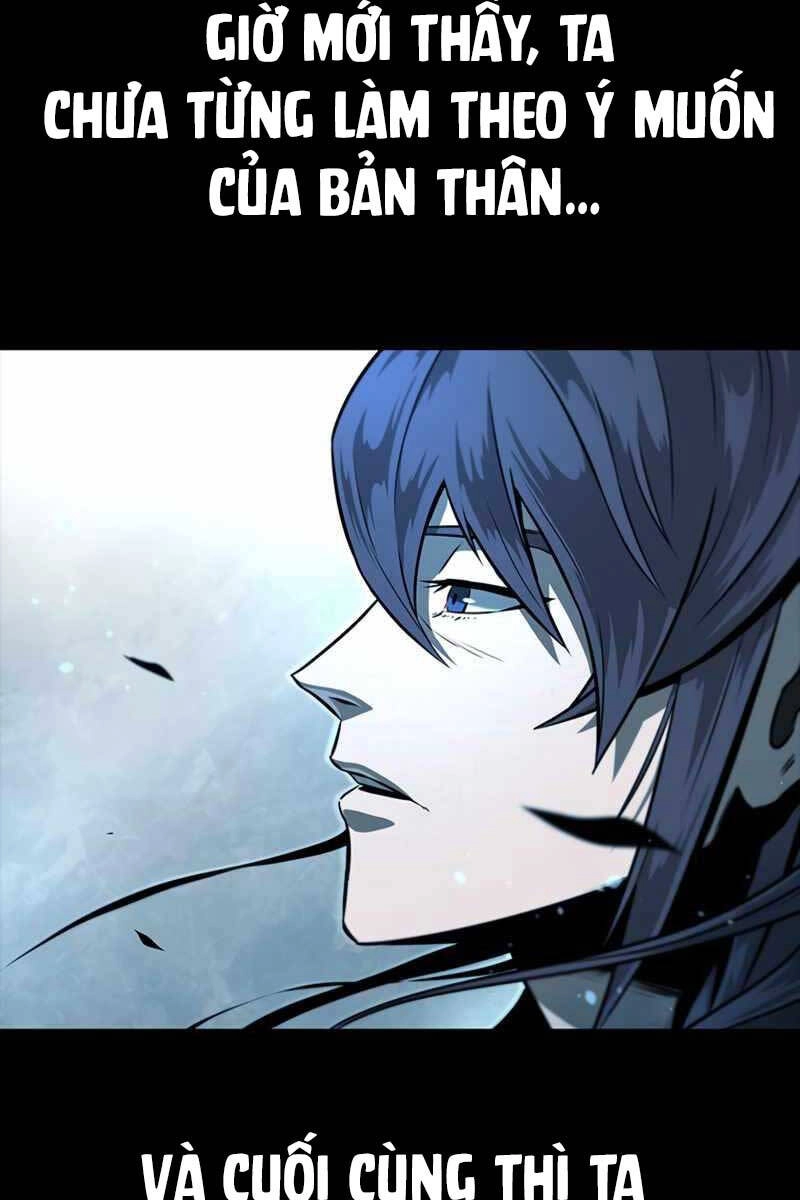 Kiếm Đế Nguyệt Linh Chapter 1.5 - 63