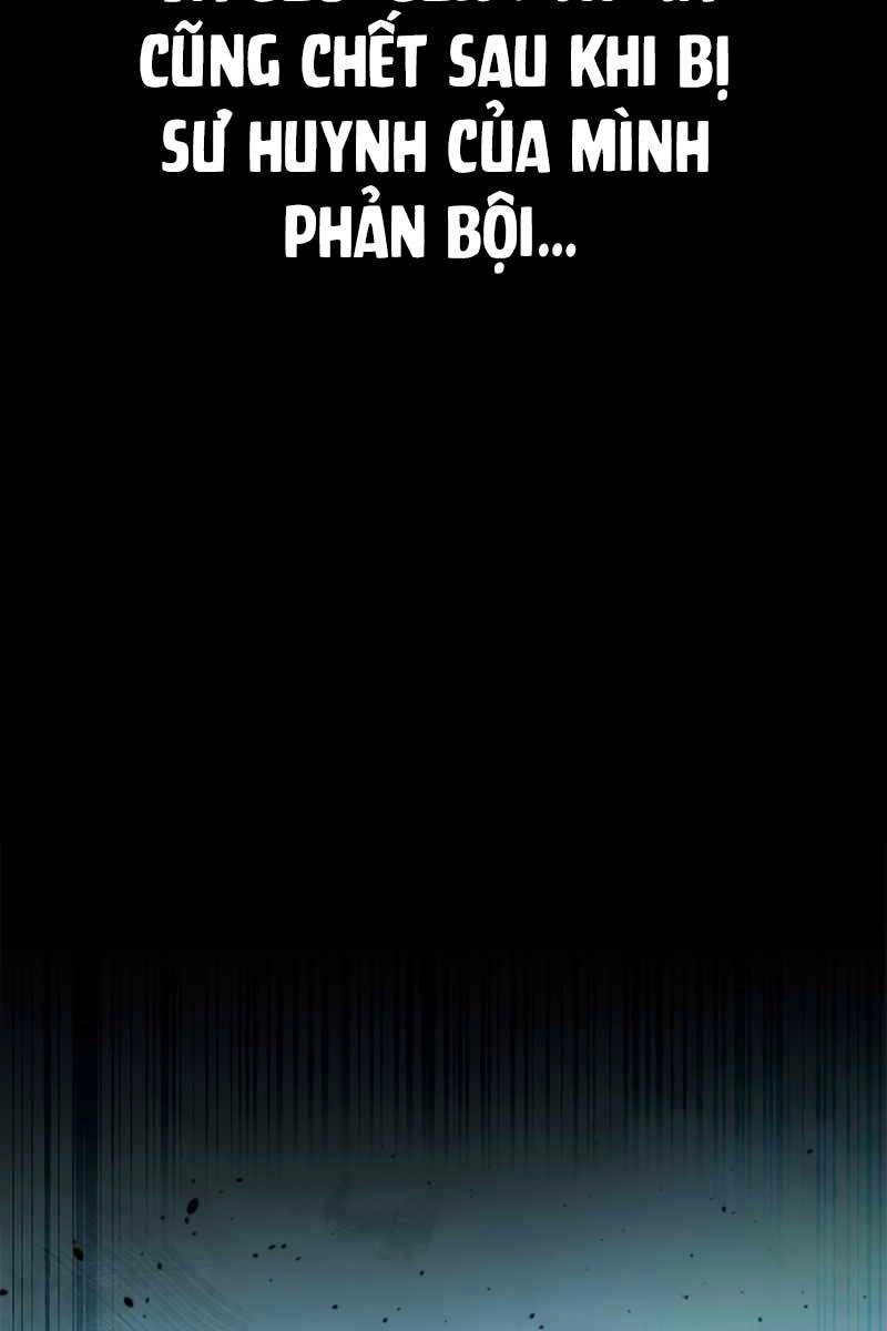 Kiếm Đế Nguyệt Linh Chapter 1.5 - 64