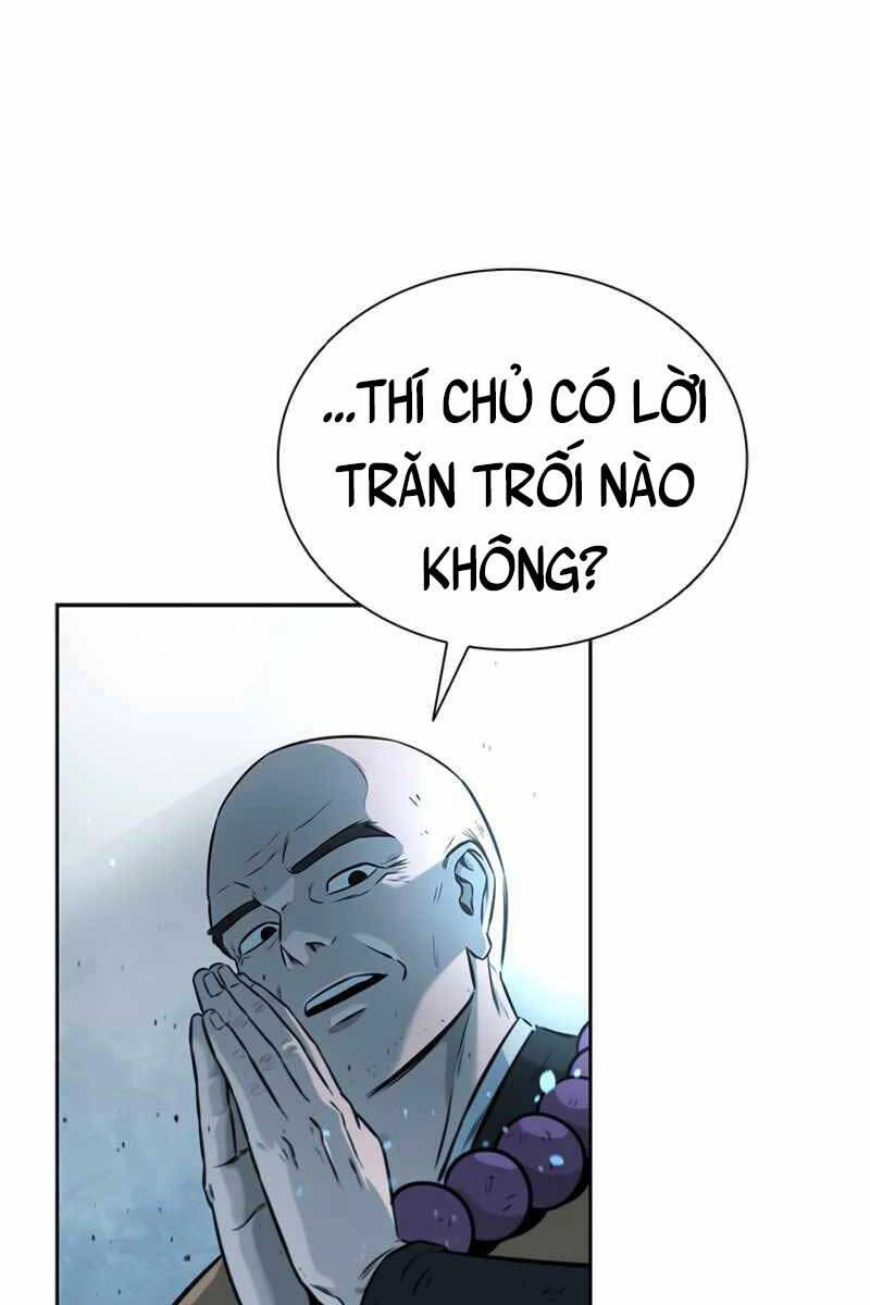 Kiếm Đế Nguyệt Linh Chapter 1.5 - 66