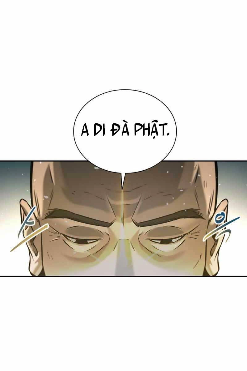 Kiếm Đế Nguyệt Linh Chapter 1.5 - 68