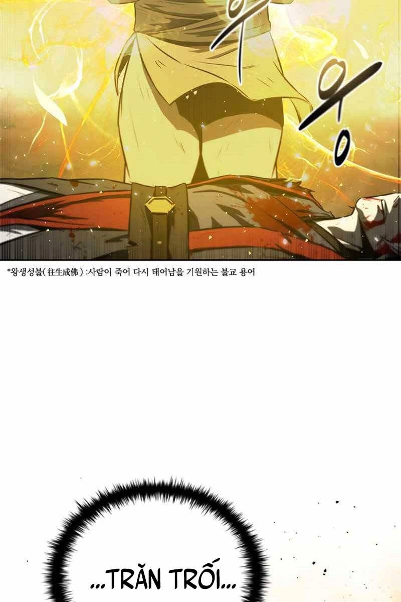 Kiếm Đế Nguyệt Linh Chapter 1.5 - 70