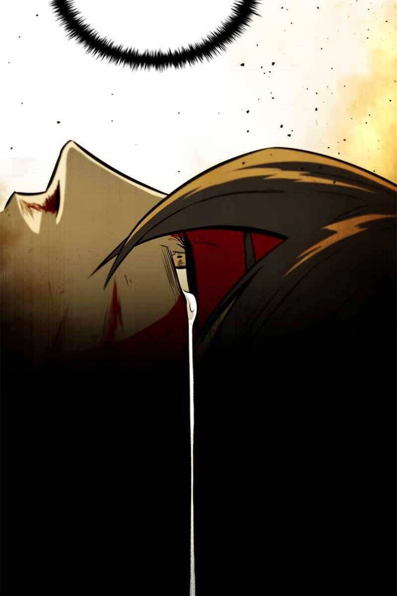 Kiếm Đế Nguyệt Linh Chapter 1.5 - 71