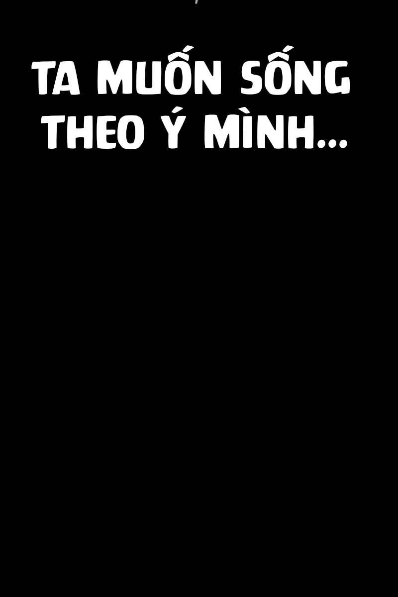 Kiếm Đế Nguyệt Linh Chapter 1.5 - 73