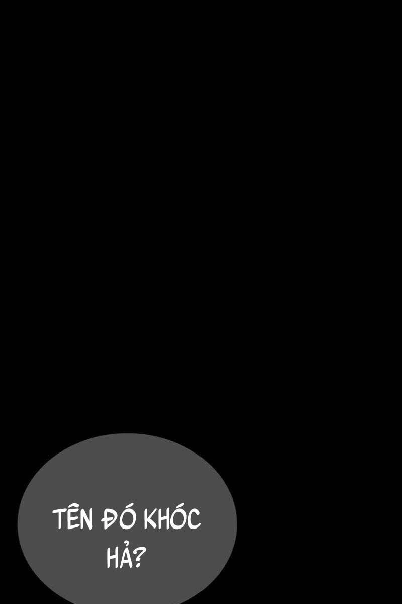 Kiếm Đế Nguyệt Linh Chapter 1.5 - 75