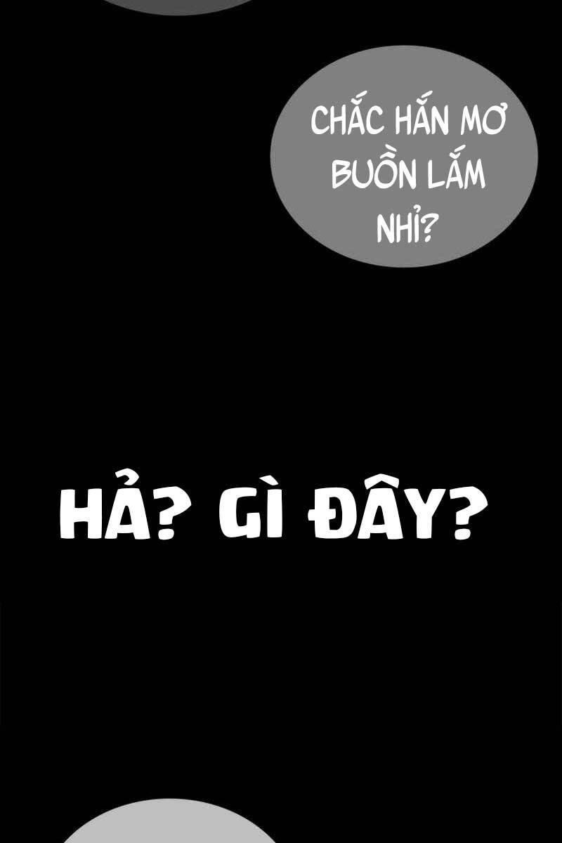 Kiếm Đế Nguyệt Linh Chapter 1.5 - 76