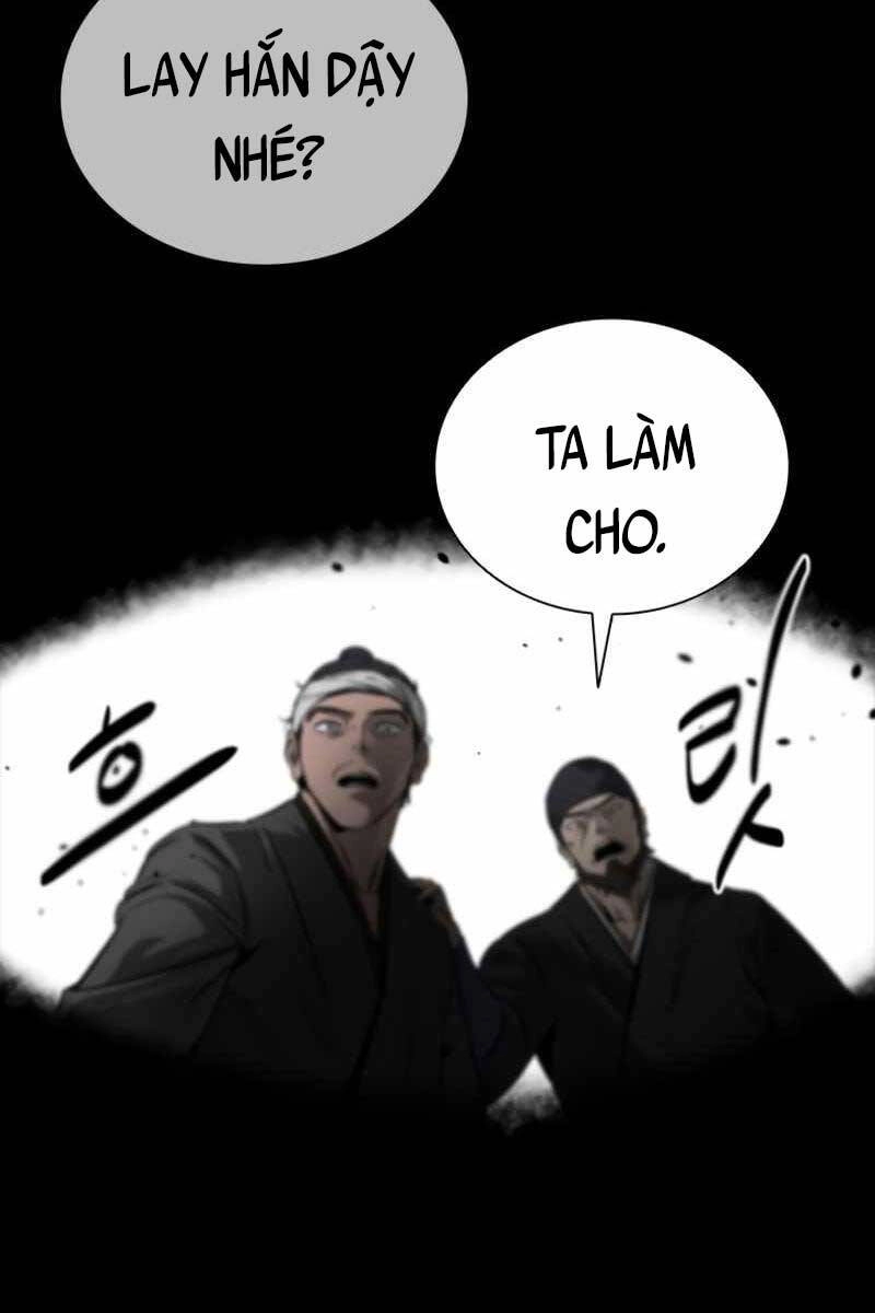 Kiếm Đế Nguyệt Linh Chapter 1.5 - 77