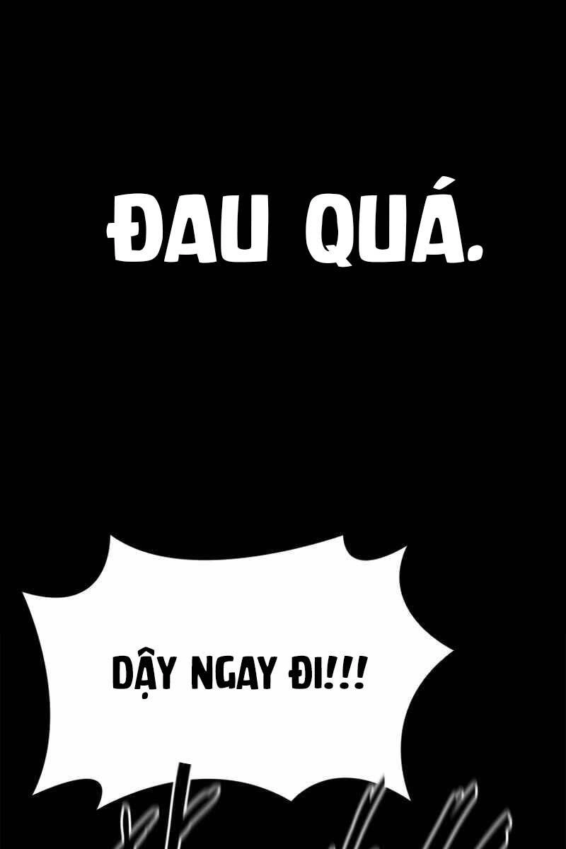 Kiếm Đế Nguyệt Linh Chapter 1.5 - 82