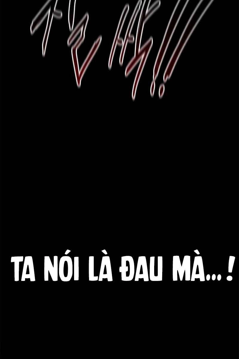 Kiếm Đế Nguyệt Linh Chapter 1.5 - 83