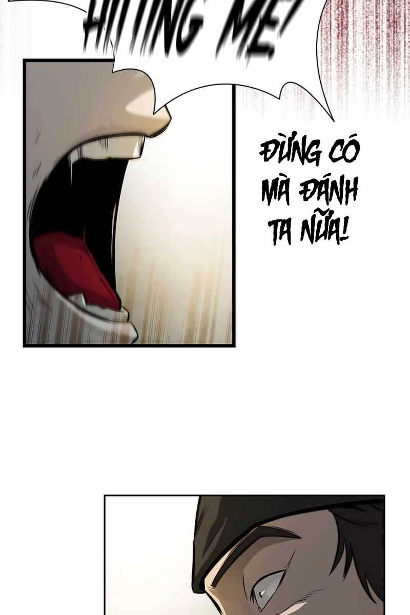 Kiếm Đế Nguyệt Linh Chapter 1.5 - 85