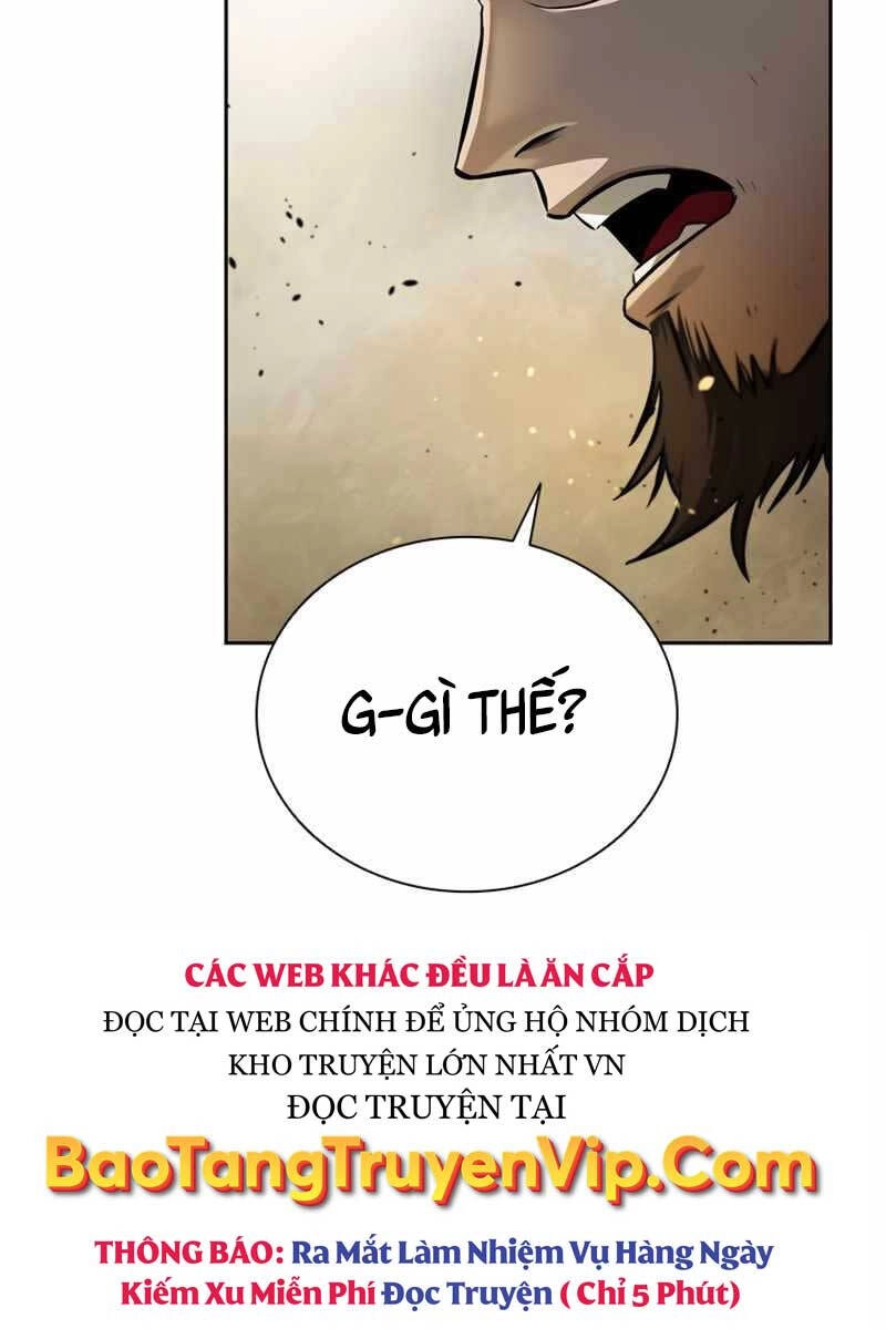 Kiếm Đế Nguyệt Linh Chapter 1.5 - 86