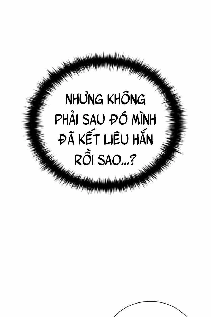 Kiếm Đế Nguyệt Linh Chapter 1.5 - 91