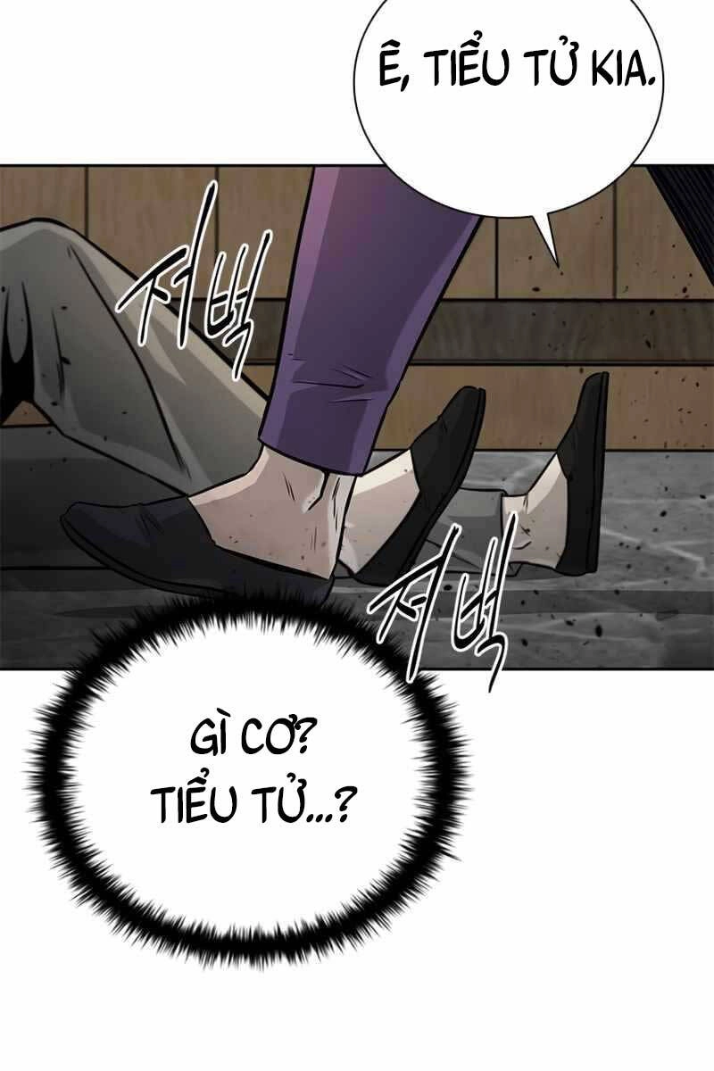 Kiếm Đế Nguyệt Linh Chapter 1.5 - 92